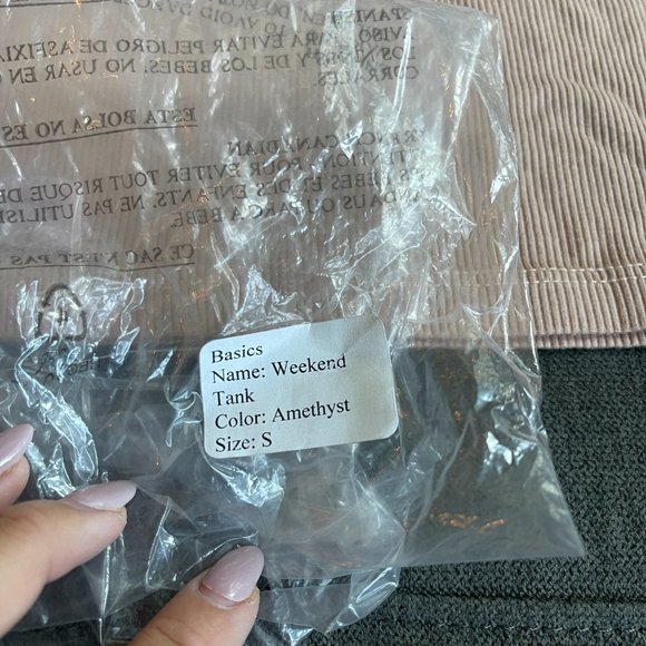 Set Active Bundle - Picture 4 of 9